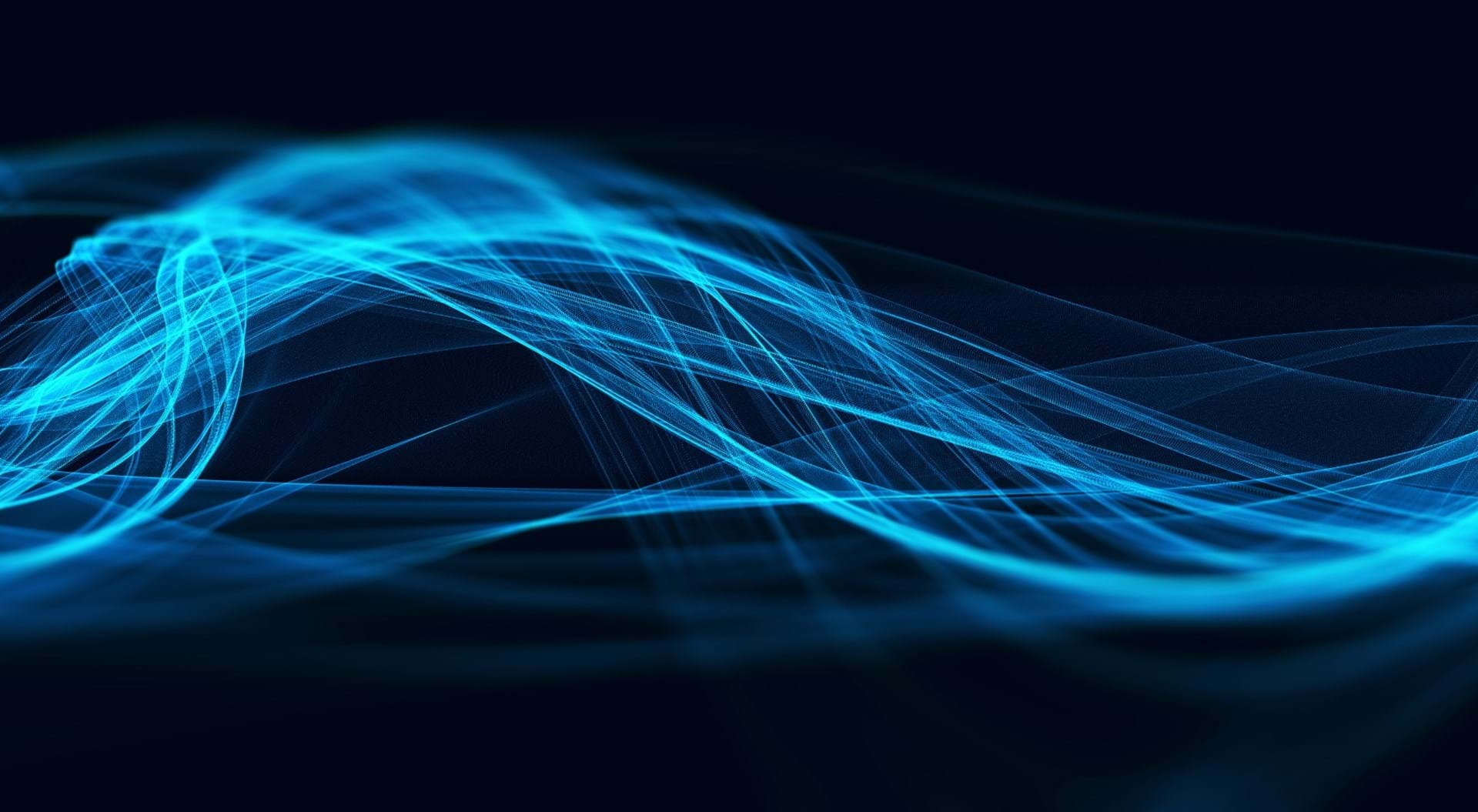 Cooling & Electrical